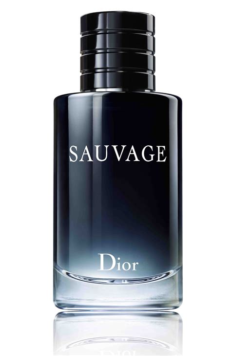 savage dior man|Altro.